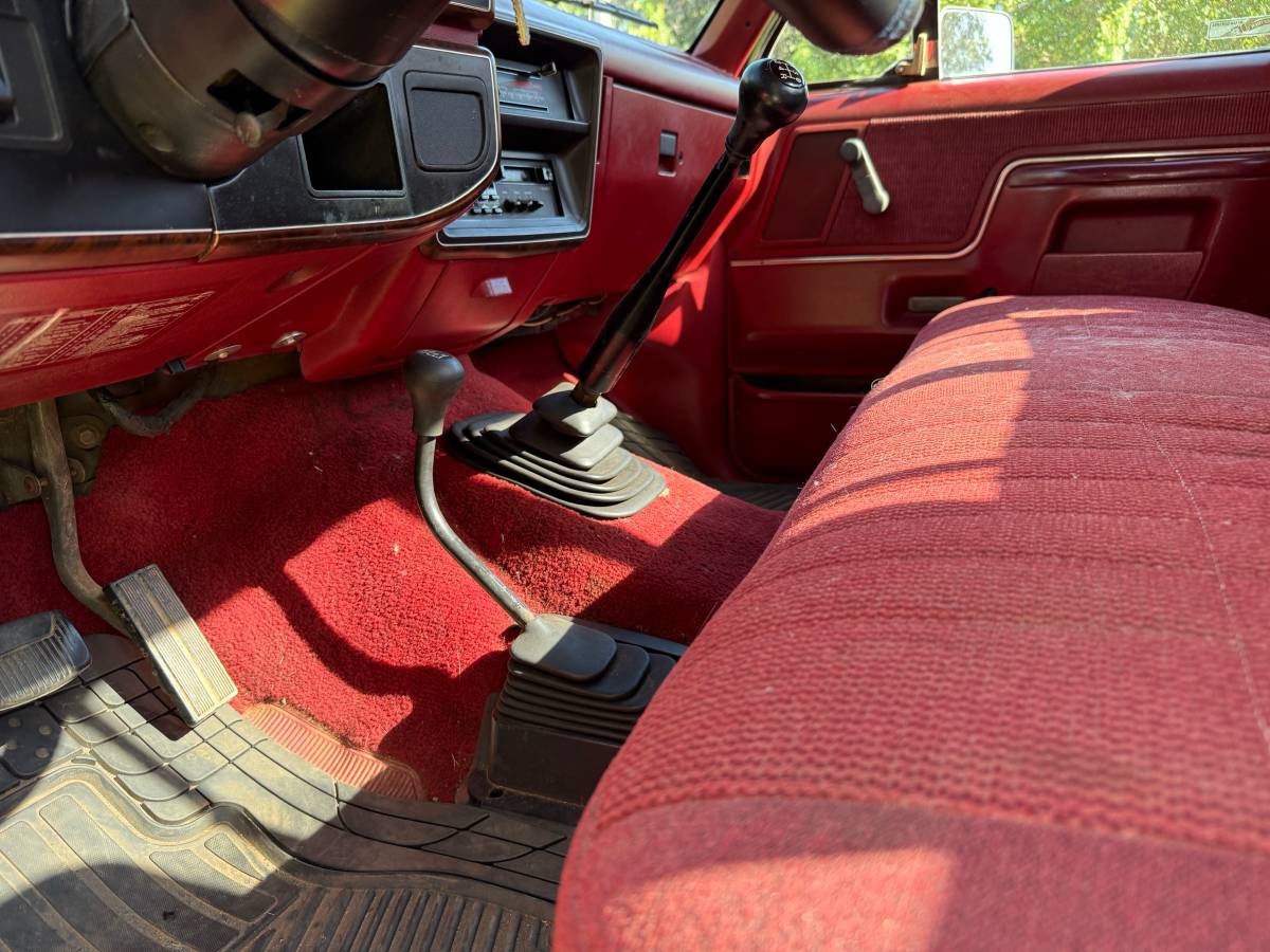 Ford-f-250-1990-black-20