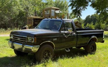 Ford-f-250-1990-black-21