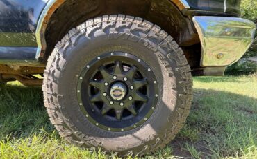 Ford-f-250-1990-black-22