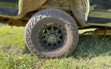 Ford-f-250-1990-black-3