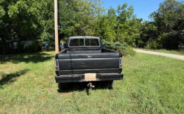 Ford-f-250-1990-black-5
