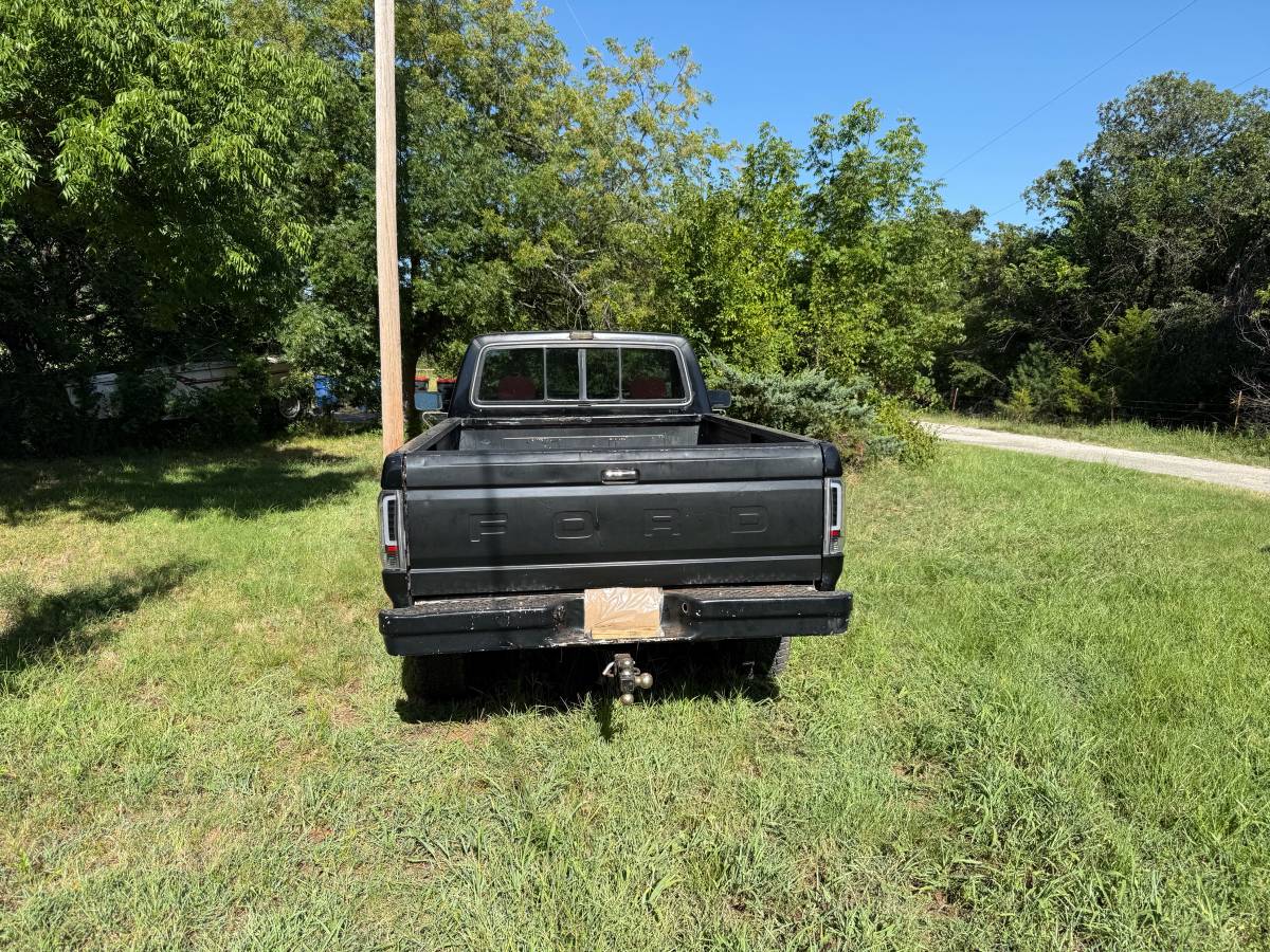 Ford-f-250-1990-black-5