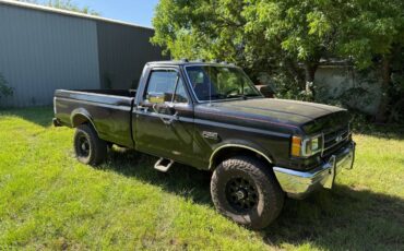 Ford-f-250-1990-black-6
