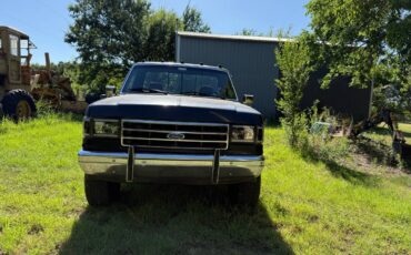 Ford-f-250-1990-black-7