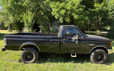 Ford-f-250-1990-black-9