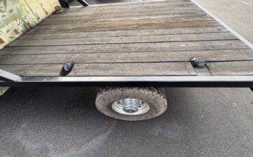 Ford-f-250-1990-green-10