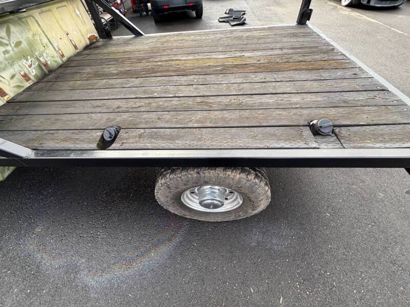 Ford-f-250-1990-green-10