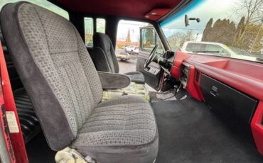 Ford-f-250-1990-green-12