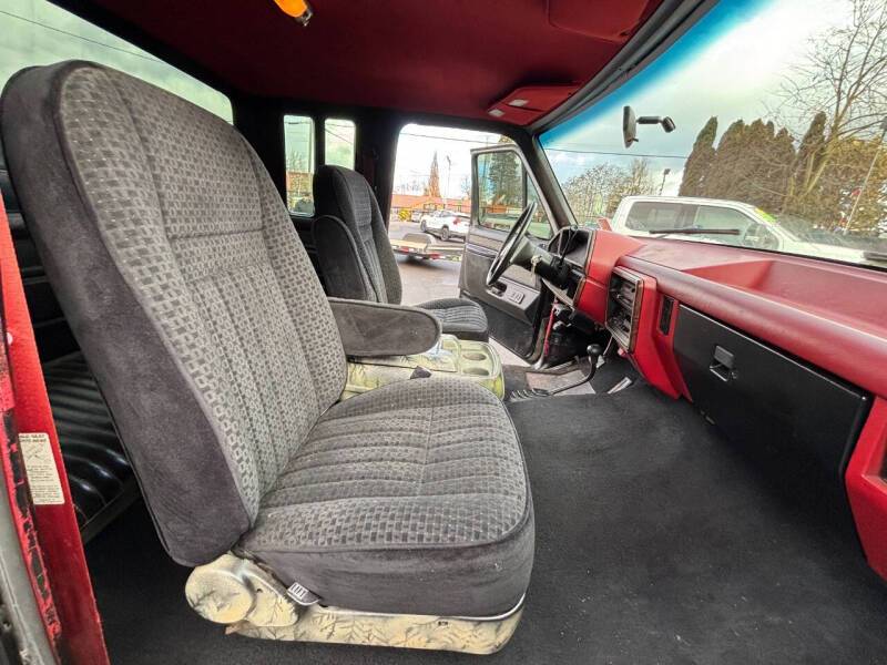 Ford-f-250-1990-green-12