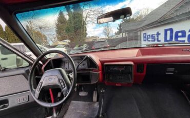 Ford-f-250-1990-green-13