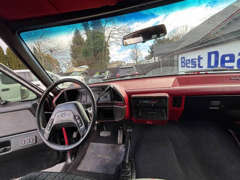 Ford-f-250-1990-green-13