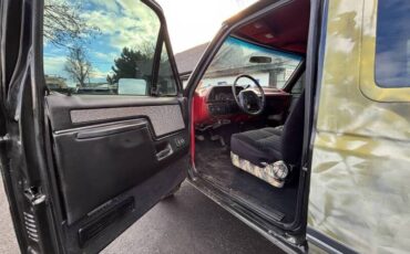 Ford-f-250-1990-green-14