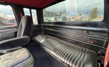 Ford-f-250-1990-green-2