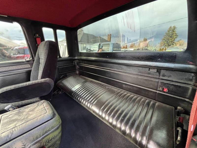 Ford-f-250-1990-green-2