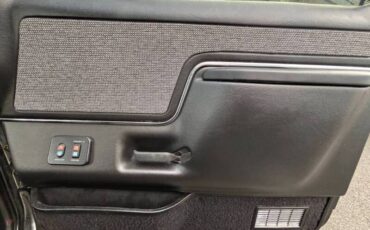 Ford-f-250-1990-green