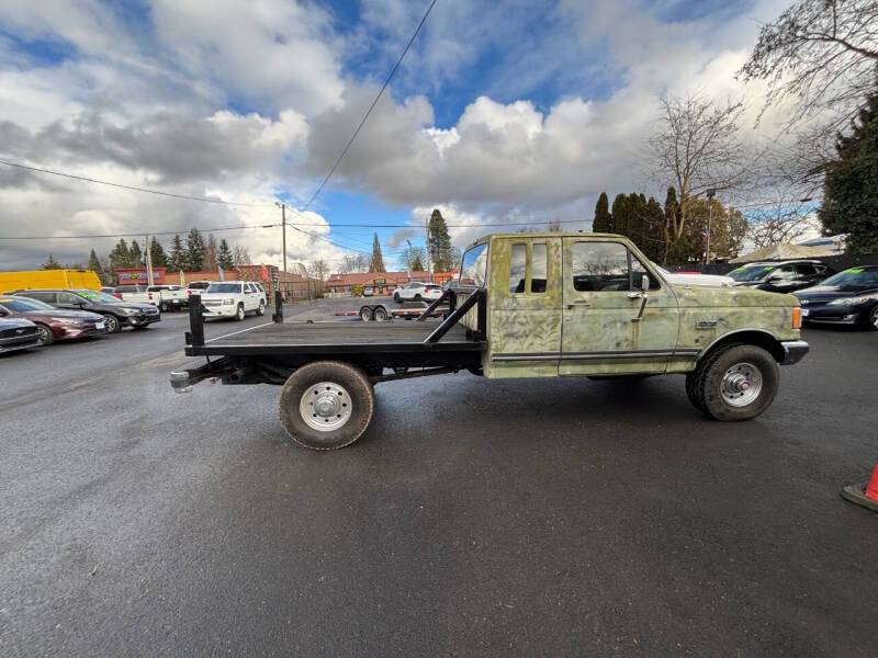 Ford-f-250-1990-green-6
