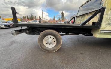 Ford-f-250-1990-green-7