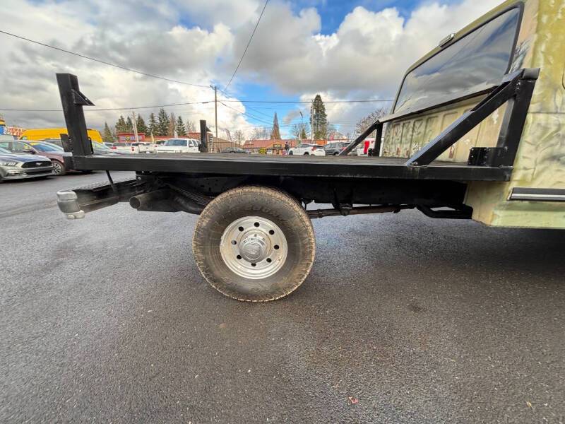 Ford-f-250-1990-green-7