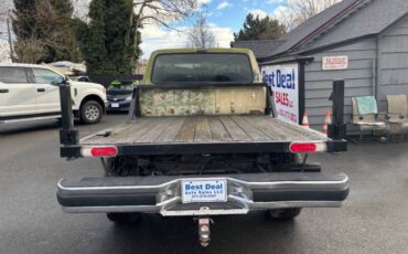 Ford-f-250-1990-green-8
