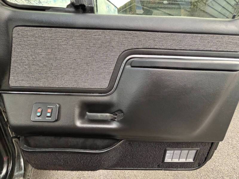 Ford-f-250-1990-green