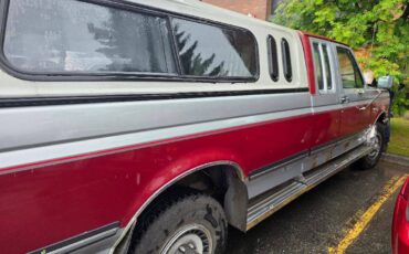 Ford-f-250-1990-red-1