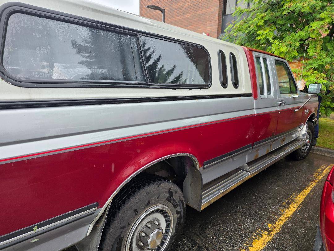 Ford-f-250-1990-red-1