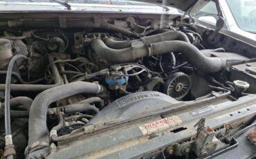 Ford-f-250-1990-red-2