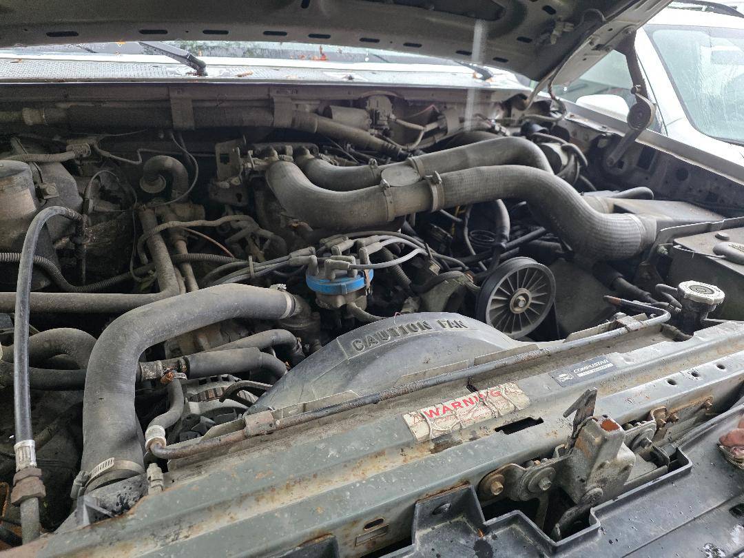 Ford-f-250-1990-red-2