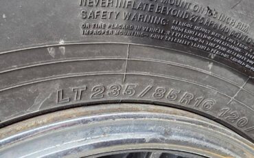 Ford-f-250-1990-red-3