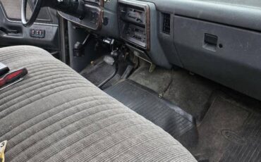 Ford-f-250-1990-red-6