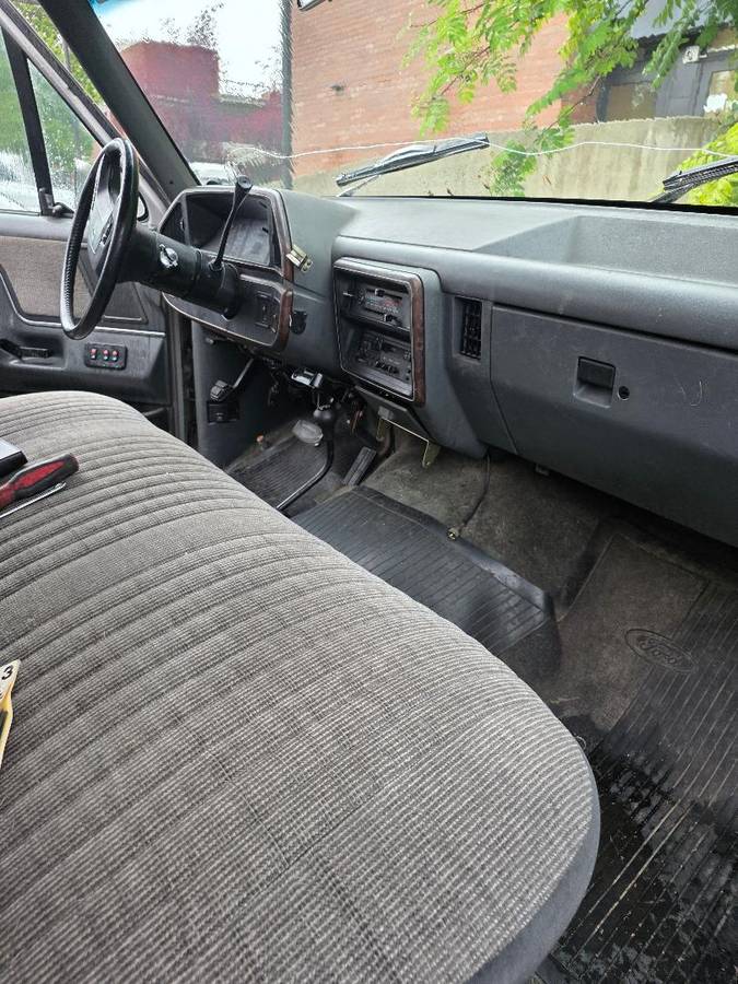 Ford-f-250-1990-red-6