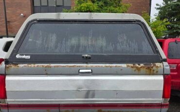Ford-f-250-1990-red-7