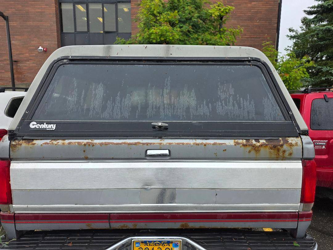 Ford-f-250-1990-red-7