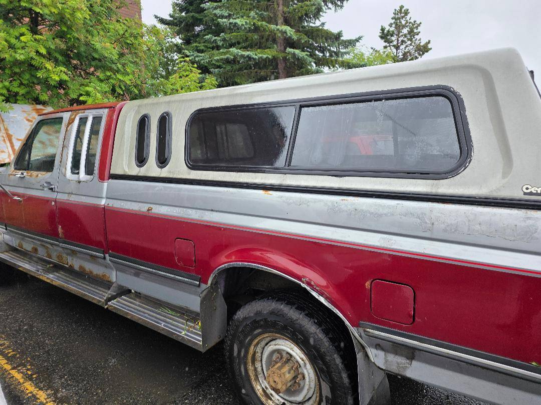 Ford-f-250-1990-red-8