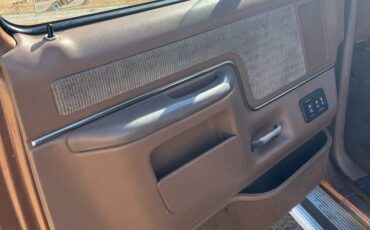 Ford-f-250-1991-brown-10