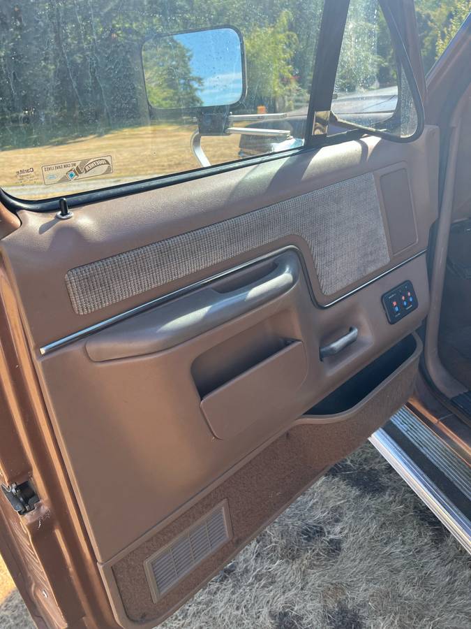 Ford-f-250-1991-brown-10
