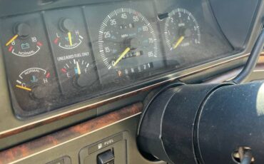 Ford-f-250-1991-brown-11