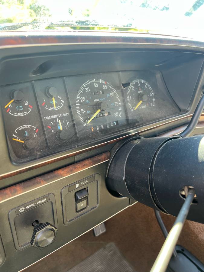 Ford-f-250-1991-brown-11