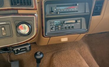 Ford-f-250-1991-brown-12