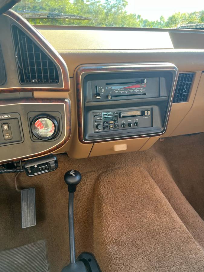Ford-f-250-1991-brown-12