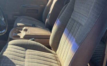 Ford-f-250-1991-brown-13