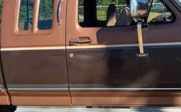 Ford-f-250-1991-brown-15