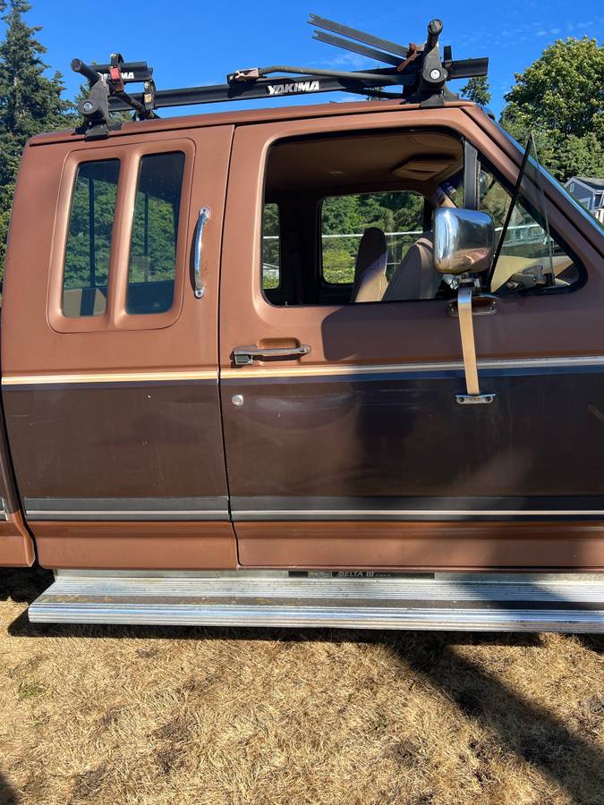 Ford-f-250-1991-brown-15