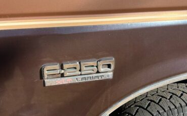 Ford-f-250-1991-brown-16
