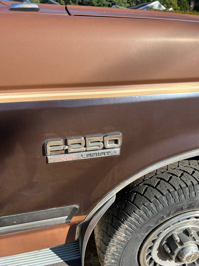 Ford-f-250-1991-brown-16