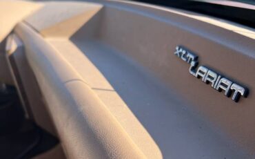 Ford-f-250-1991-brown-17