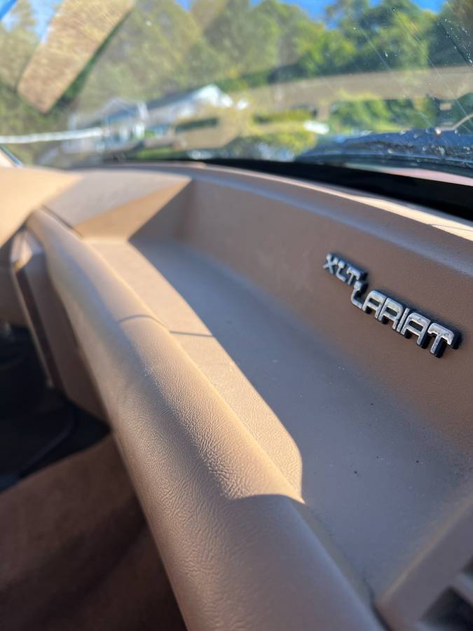 Ford-f-250-1991-brown-17