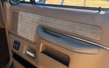 Ford-f-250-1991-brown-18