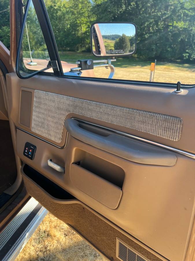 Ford-f-250-1991-brown-18
