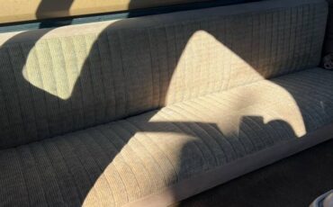Ford-f-250-1991-brown-19